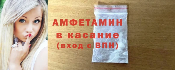 индика Баксан