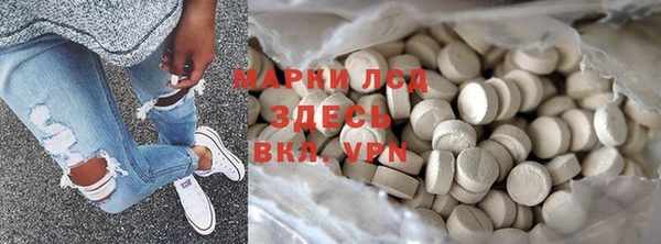 ГАЛЛЮЦИНОГЕННЫЕ ГРИБЫ Слюдянка