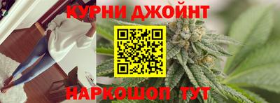 мет Кулебаки